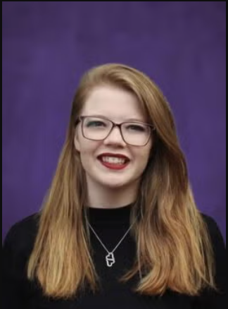 Picture of Megan Cline