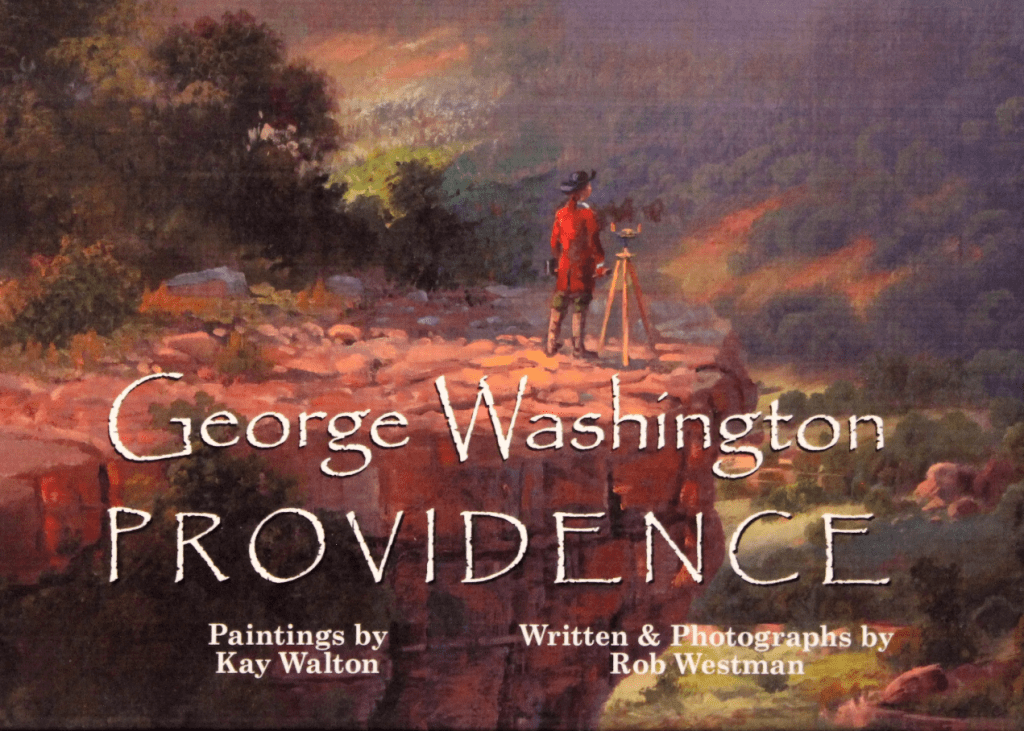 December 2016: Westman and Walter Presentation