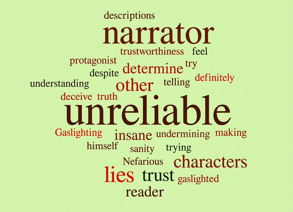 WordItOut-word-cloud-5755922 (1)